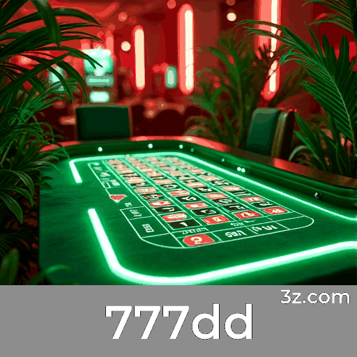 777dd Social Casino: Entretenimento Interativo Real