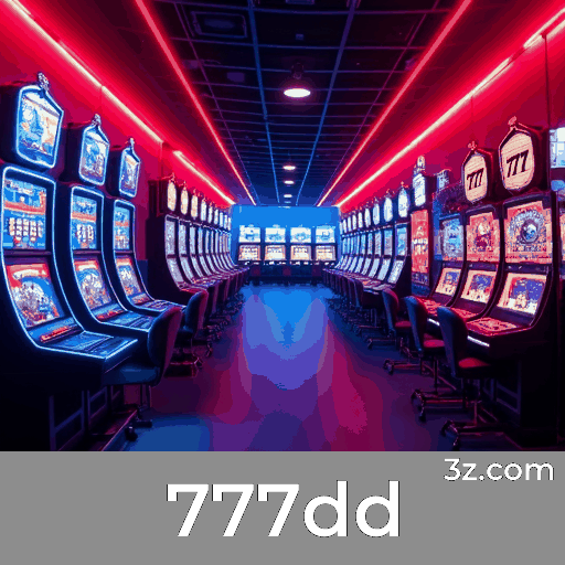 777dd Crash: Experiência Comunitária e Valor das Estratégias