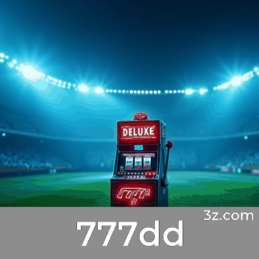 Sistema de Recompensas 777dd: Maximize Seus Ganhos