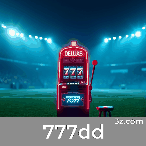 777dd Social Casino: Entretenimento Interativo Real