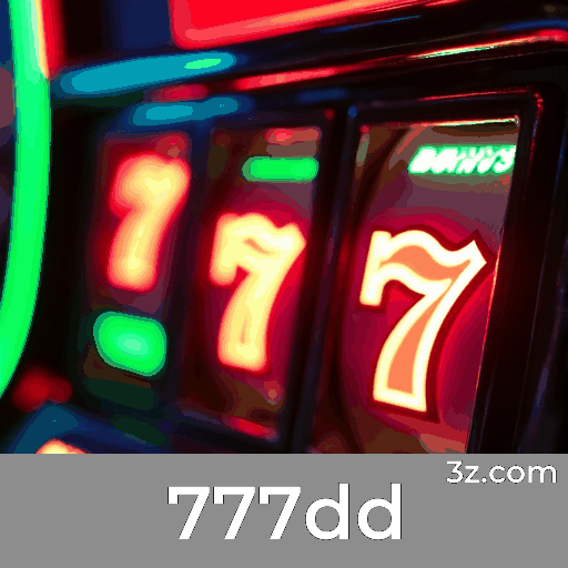 777dd: Apostas em Esportes com Cotações Instantâneas
