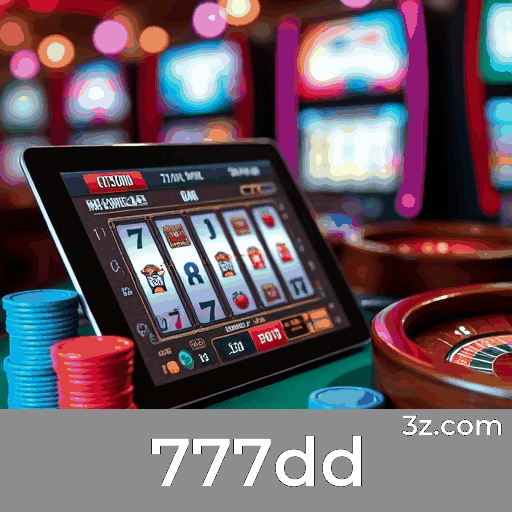 777dd Crash: Experiência Comunitária e Valor das Estratégias
